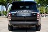 2016 Land Rover Range Rover HSE Td6 | Plano, Texas | Lone Star Cars, Inc 2016 Land Rover Range Rover HSE Td6 | Plano, Texas | Lone Star Cars, Inc
