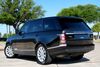 2016 Land Rover Range Rover HSE Td6 | Plano, Texas | Lone Star Cars, Inc 2016 Land Rover Range Rover HSE Td6 | Plano, Texas | Lone Star Cars, Inc