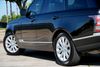 2016 Land Rover Range Rover HSE Td6 | Plano, Texas | Lone Star Cars, Inc 2016 Land Rover Range Rover HSE Td6 | Plano, Texas | Lone Star Cars, Inc