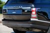 2016 Land Rover Range Rover HSE Td6 | Plano, Texas | Lone Star Cars, Inc
