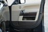 2016 Land Rover Range Rover HSE Td6 | Plano, Texas | Lone Star Cars, Inc