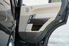 2016 Land Rover Range Rover HSE Td6 | Plano, Texas | Lone Star Cars, Inc