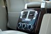 2016 Land Rover Range Rover HSE Td6 | Plano, Texas | Lone Star Cars, Inc