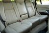 2016 Land Rover Range Rover HSE Td6 | Plano, Texas | Lone Star Cars, Inc