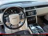 2016 Land Rover Range Rover HSE | Sacramento, CA | Lions Auto Sales 2016 Land Rover Range Rover HSE | Sacramento, CA | Lions Auto Sales