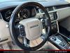 2016 Land Rover Range Rover HSE | Sacramento, CA | Lions Auto Sales 2016 Land Rover Range Rover HSE | Sacramento, CA | Lions Auto Sales