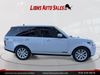 2016 Land Rover Range Rover HSE | Sacramento, CA | Lions Auto Sales 2016 Land Rover Range Rover HSE | Sacramento, CA | Lions Auto Sales