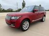 2016 Land Rover Range Rover HSE | Scottsdale, AZ | The Used Car and Truck Club 2016 Land Rover Range Rover HSE | Scottsdale, AZ | The Used Car and Truck Club