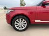 2016 Land Rover Range Rover HSE | Scottsdale, AZ | The Used Car and Truck Club 2016 Land Rover Range Rover HSE | Scottsdale, AZ | The Used Car and Truck Club