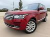 2016 Land Rover Range Rover HSE | Scottsdale, AZ | The Used Car and Truck Club