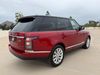 2016 Land Rover Range Rover HSE | Scottsdale, AZ | The Used Car and Truck Club