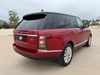 2016 Land Rover Range Rover HSE | Scottsdale, AZ | The Used Car and Truck Club 2016 Land Rover Range Rover HSE | Scottsdale, AZ | The Used Car and Truck Club