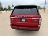 2016 Land Rover Range Rover HSE | Scottsdale, AZ | The Used Car and Truck Club