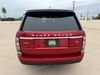 2016 Land Rover Range Rover HSE | Scottsdale, AZ | The Used Car and Truck Club 2016 Land Rover Range Rover HSE | Scottsdale, AZ | The Used Car and Truck Club