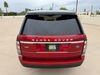 2016 Land Rover Range Rover HSE | Scottsdale, AZ | The Used Car and Truck Club