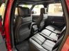 2016 Land Rover Range Rover HSE | Scottsdale, AZ | The Used Car and Truck Club