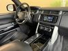 2016 Land Rover Range Rover HSE | Scottsdale, AZ | The Used Car and Truck Club 2016 Land Rover Range Rover HSE | Scottsdale, AZ | The Used Car and Truck Club