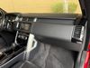 2016 Land Rover Range Rover HSE | Scottsdale, AZ | The Used Car and Truck Club 2016 Land Rover Range Rover HSE | Scottsdale, AZ | The Used Car and Truck Club