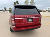 2016 Land Rover Range Rover HSE | Scottsdale, AZ | The Used Car and Truck Club