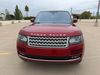 2016 Land Rover Range Rover HSE | Scottsdale, AZ | The Used Car and Truck Club