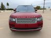 2016 Land Rover Range Rover HSE | Scottsdale, AZ | The Used Car and Truck Club 2016 Land Rover Range Rover HSE | Scottsdale, AZ | The Used Car and Truck Club