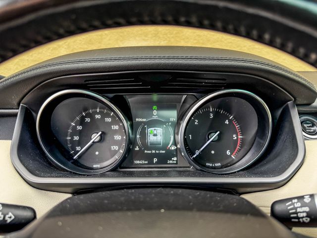 2016 Land Rover Range Rover Sport HSE Td6 | Agoura Hills, CA | SoCal Auto Group 2016 Land Rover Range Rover Sport HSE Td6 | Agoura Hills, CA | SoCal Auto Group