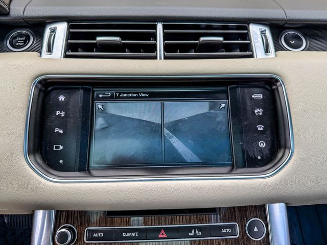2016 Land Rover Range Rover Sport HSE Td6 | Agoura Hills, CA | SoCal Auto Group 2016 Land Rover Range Rover Sport HSE Td6 | Agoura Hills, CA | SoCal Auto Group