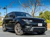 2016 Land Rover Range Rover Sport HST | Agoura Hills, CA | SoCal Auto Group