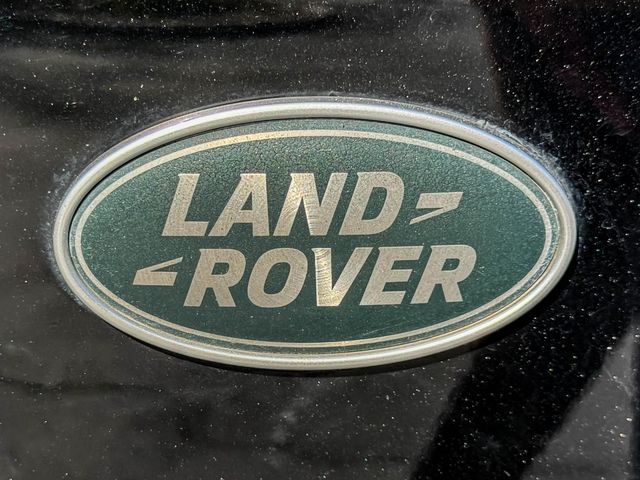 2016 Land Rover Range Rover Sport HST | Agoura Hills, CA | SoCal Auto Group