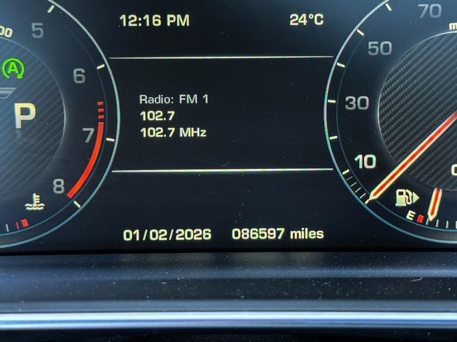 2016 Land Rover Range Rover Sport HST | Agoura Hills, CA | SoCal Auto Group 2016 Land Rover Range Rover Sport HST | Agoura Hills, CA | SoCal Auto Group