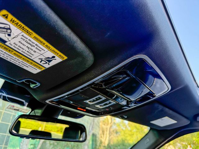 2016 Land Rover Range Rover Sport HST | Agoura Hills, CA | SoCal Auto Group