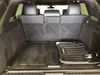 2016 Land Rover Range Rover Sport HSE Td6 | Cincinnati, OH | Midwest Automotive Connection 2016 Land Rover Range Rover Sport HSE Td6 | Cincinnati, OH | Midwest Automotive Connection
