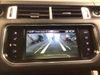 2016 Land Rover Range Rover Sport HSE Td6 | Cincinnati, OH | Midwest Automotive Connection 2016 Land Rover Range Rover Sport HSE Td6 | Cincinnati, OH | Midwest Automotive Connection