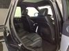 2016 Land Rover Range Rover Sport HSE Td6 | Cincinnati, OH | Midwest Automotive Connection