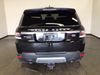 2016 Land Rover Range Rover Sport HSE Td6 | Cincinnati, OH | Midwest Automotive Connection 2016 Land Rover Range Rover Sport HSE Td6 | Cincinnati, OH | Midwest Automotive Connection