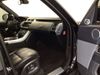 2016 Land Rover Range Rover Sport HSE Td6 | Cincinnati, OH | Midwest Automotive Connection 2016 Land Rover Range Rover Sport HSE Td6 | Cincinnati, OH | Midwest Automotive Connection