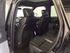 2016 Land Rover Range Rover Sport HSE Td6 | Cincinnati, OH | Midwest Automotive Connection 2016 Land Rover Range Rover Sport HSE Td6 | Cincinnati, OH | Midwest Automotive Connection