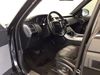 2016 Land Rover Range Rover Sport HSE Td6 | Cincinnati, OH | Midwest Automotive Connection 2016 Land Rover Range Rover Sport HSE Td6 | Cincinnati, OH | Midwest Automotive Connection
