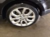 2016 Land Rover Range Rover Sport HSE Td6 | Cincinnati, OH | Midwest Automotive Connection 2016 Land Rover Range Rover Sport HSE Td6 | Cincinnati, OH | Midwest Automotive Connection