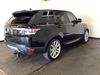 2016 Land Rover Range Rover Sport HSE Td6 | Cincinnati, OH | Midwest Automotive Connection 2016 Land Rover Range Rover Sport HSE Td6 | Cincinnati, OH | Midwest Automotive Connection