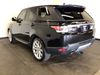 2016 Land Rover Range Rover Sport HSE Td6 | Cincinnati, OH | Midwest Automotive Connection 2016 Land Rover Range Rover Sport HSE Td6 | Cincinnati, OH | Midwest Automotive Connection