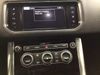 2016 Land Rover Range Rover Sport HSE Td6 | Cincinnati, OH | Midwest Automotive Connection 2016 Land Rover Range Rover Sport HSE Td6 | Cincinnati, OH | Midwest Automotive Connection