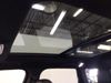 2016 Land Rover Range Rover Sport HSE Td6 | Cincinnati, OH | Midwest Automotive Connection 2016 Land Rover Range Rover Sport HSE Td6 | Cincinnati, OH | Midwest Automotive Connection