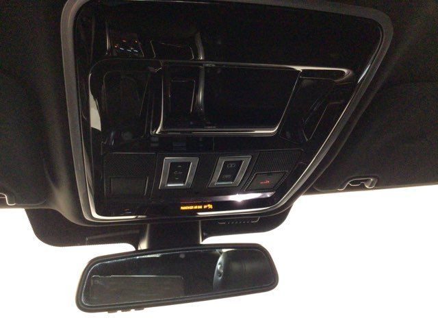 2016 Land Rover Range Rover Sport HSE Td6