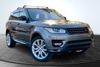 2016 Land Rover Range Rover Sport Autobiography | Elyria, OH | PHD Auto Group 2016 Land Rover Range Rover Sport Autobiography | Elyria, OH | PHD Auto Group