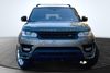 2016 Land Rover Range Rover Sport Autobiography | Elyria, OH | PHD Auto Group 2016 Land Rover Range Rover Sport Autobiography | Elyria, OH | PHD Auto Group