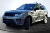 2016 Land Rover Range Rover Sport Autobiography | Elyria, OH | PHD Auto Group 2016 Land Rover Range Rover Sport Autobiography | Elyria, OH | PHD Auto Group