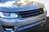 2016 Land Rover Range Rover Sport Autobiography | Elyria, OH | PHD Auto Group 2016 Land Rover Range Rover Sport Autobiography | Elyria, OH | PHD Auto Group