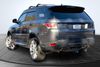 2016 Land Rover Range Rover Sport Autobiography | Elyria, OH | PHD Auto Group 2016 Land Rover Range Rover Sport Autobiography | Elyria, OH | PHD Auto Group