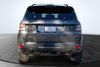 2016 Land Rover Range Rover Sport Autobiography | Elyria, OH | PHD Auto Group 2016 Land Rover Range Rover Sport Autobiography | Elyria, OH | PHD Auto Group